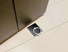スマホリング