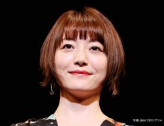 花澤香菜さん
