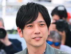 二宮和也さん