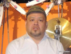 くっきーの写真