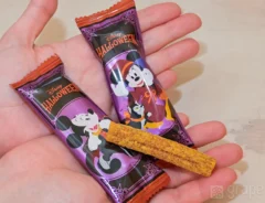 ディズニーみやげ