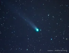 彗星