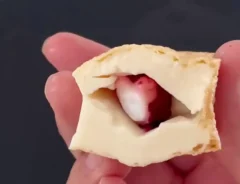 厚揚げアレンジレシピ