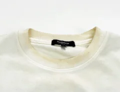 Tシャツの写真