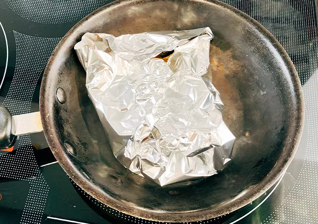 ウインナー