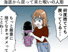 漫画の画像