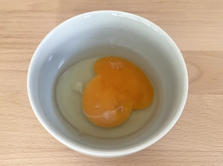 卵