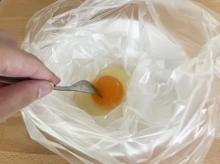 卵