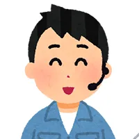 いらすとやの画像