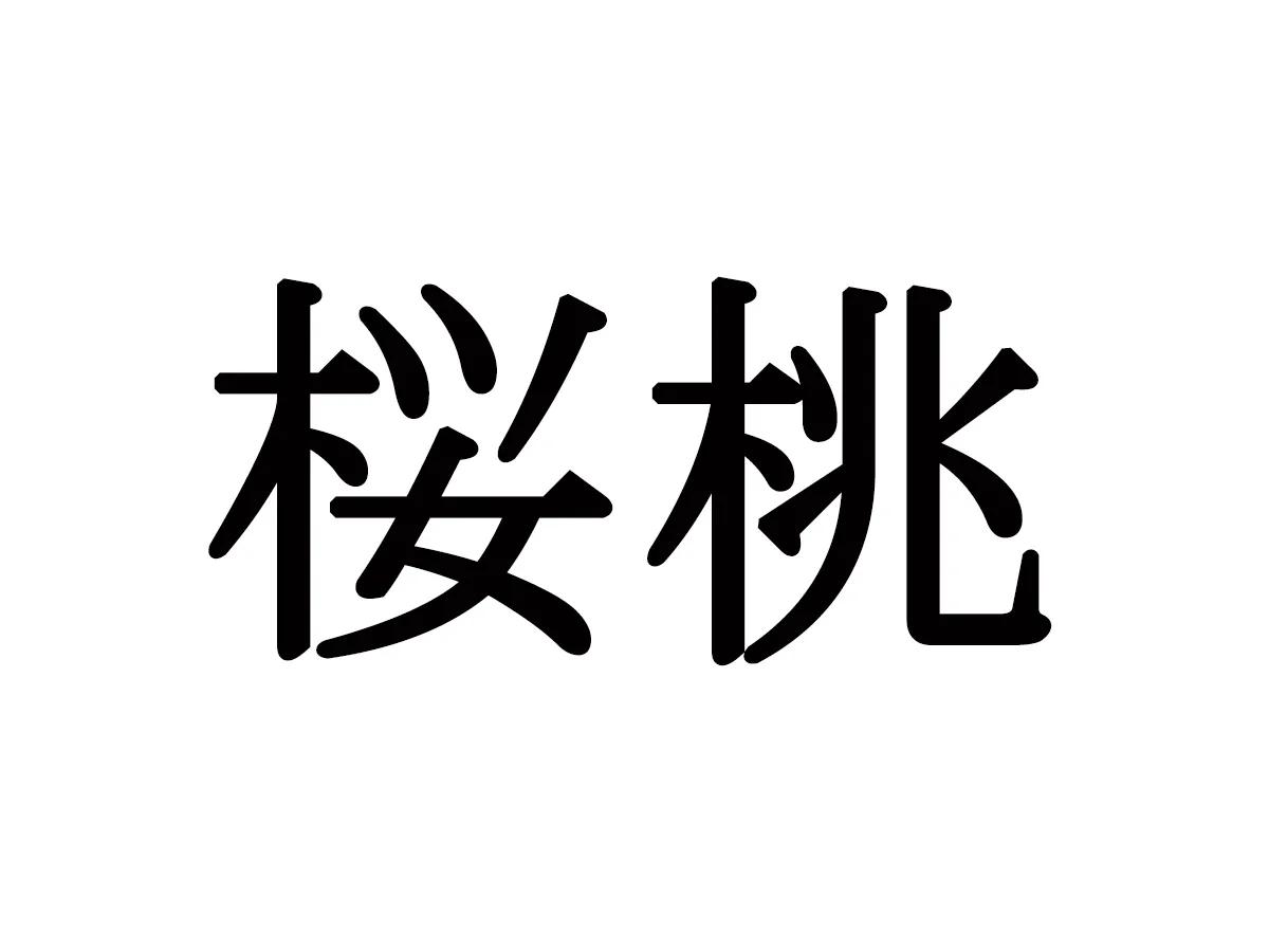 難読漢字のクイズ