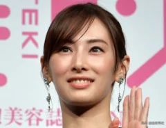 北川景子