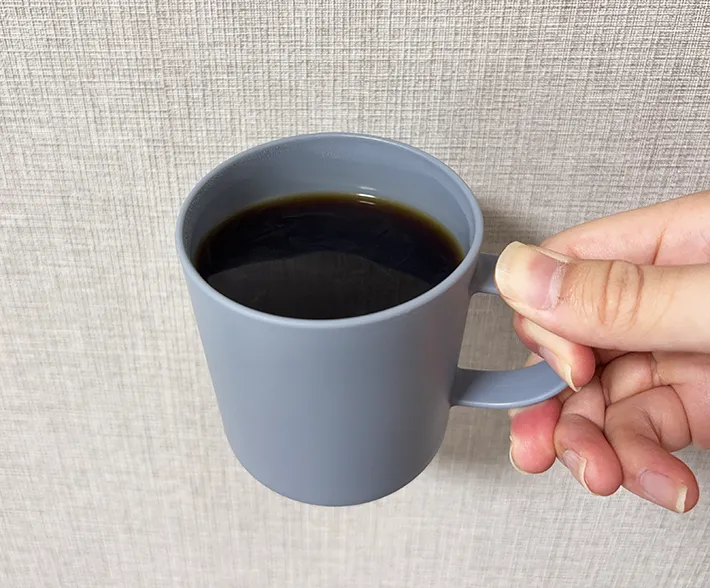 『カルディ』のハロウィン限定ドリップコーヒーの画像