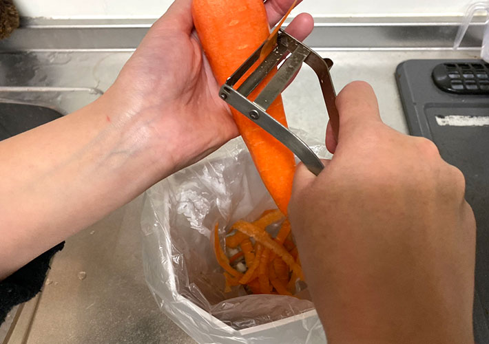 アイラップホルダーの画像