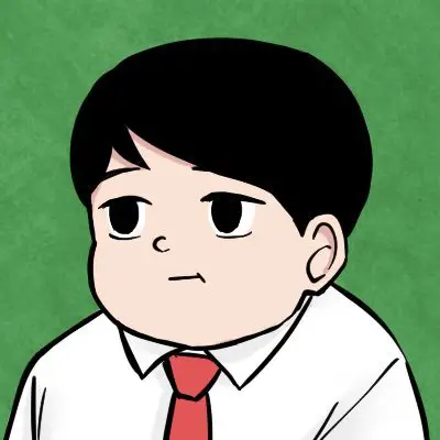 青木ぼんろの写真