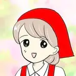 あとみの写真