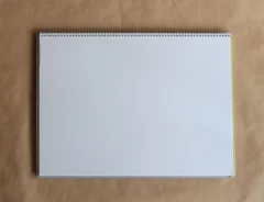 紙