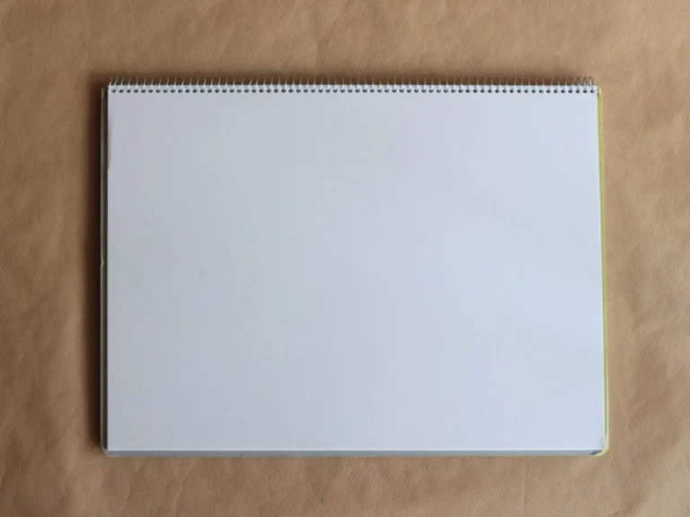 紙