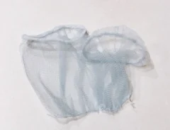 水切りネット