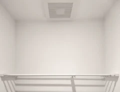 突っ張り棒