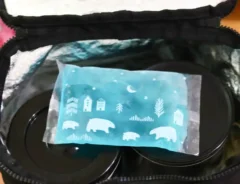 保冷剤