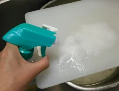 漂白剤