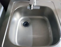 シンク