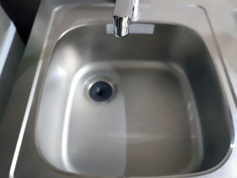 シンク
