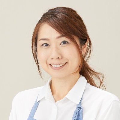 小泉明代の写真