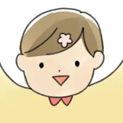 オキエイコの写真
