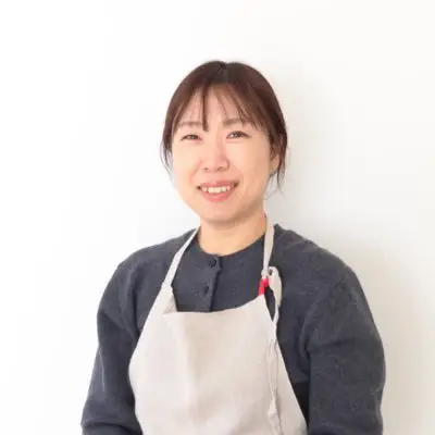 日々おにぎり／ゆこの写真