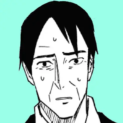 おのでらさんの写真