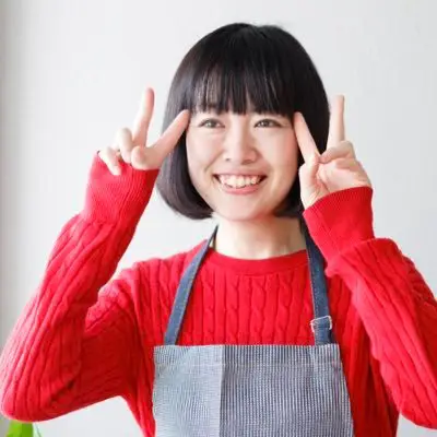おぺこやんの写真