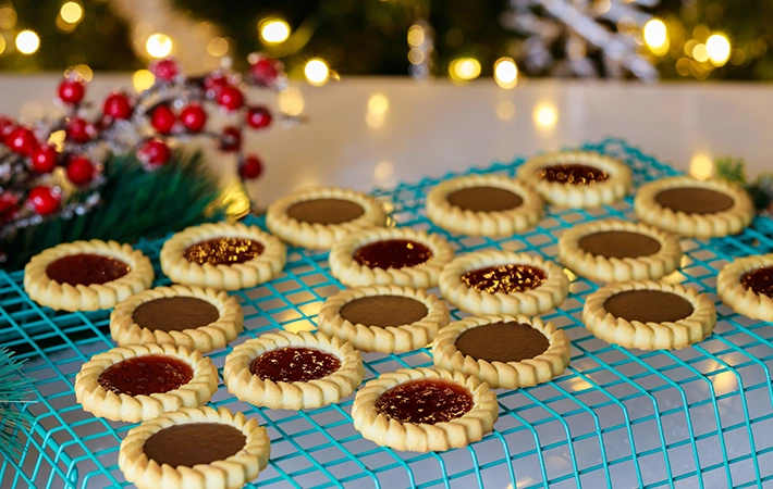 ケーキクーラーの代用品おすすめ7選