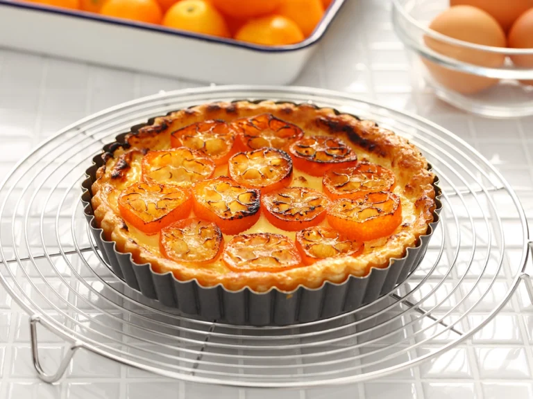 ケーキクーラーの代用品に！お菓子作りを助ける身近なアイテムとは？