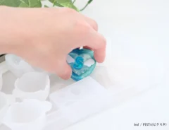エンボスヒーターを代用する6つの方法！代用する際の注意点も解説