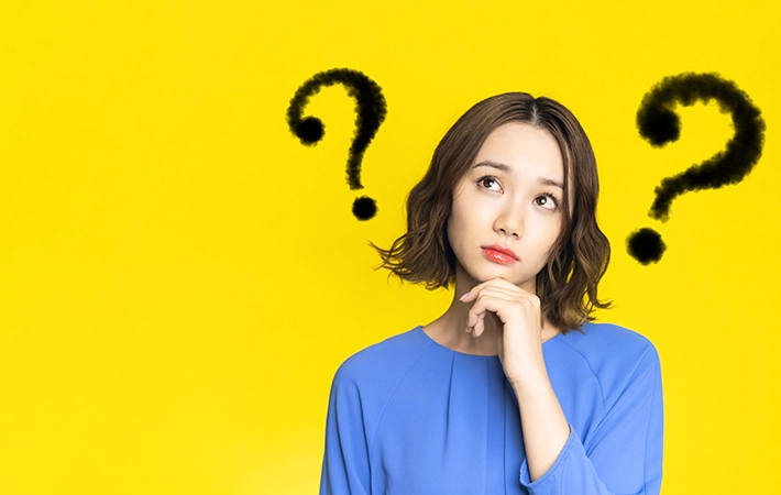 さつまいもの洗い方に関するよくある疑問