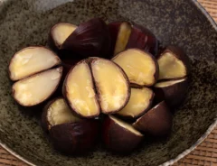 失敗しにくい栗の茹で方とは？正しい保存方法も解説