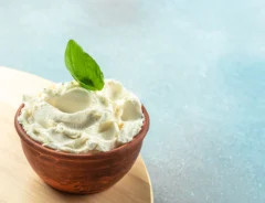 クリームチーズがない！？を解決！驚きの代用アイデアとは？