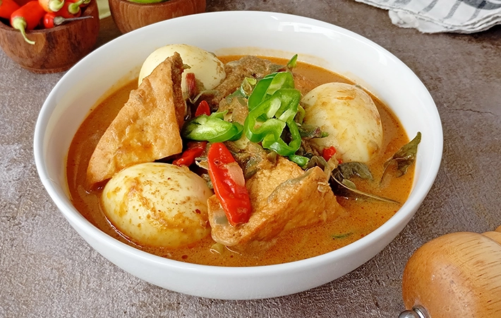 『大豆製品』で食べ応えUP