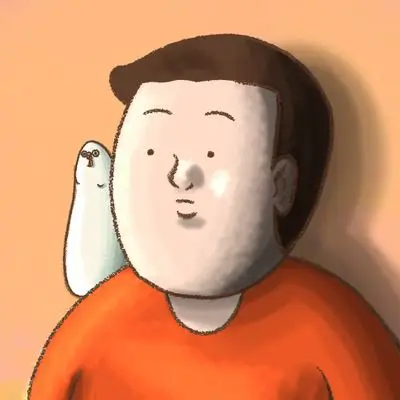 タクセニョリータの写真