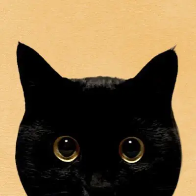 うにの写真