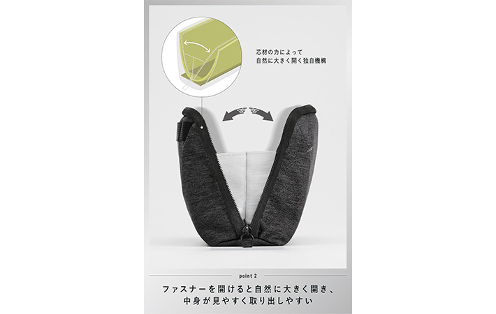 コクヨの画像