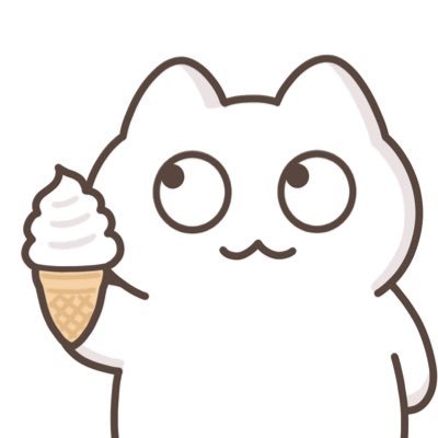 もずくの写真