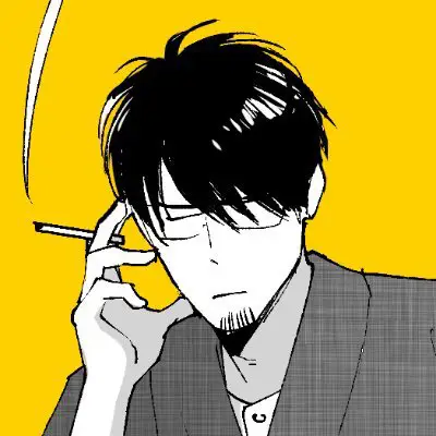 山崎ハルタの写真