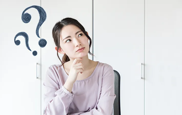ビジネスシーンで『もしもし』はNG？知っておきたい電話マナー
