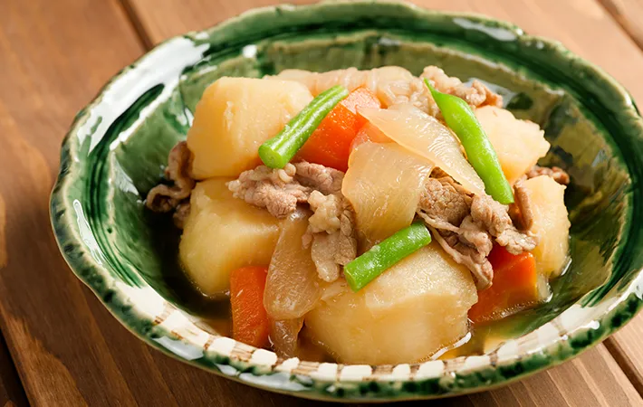 砂糖の代わりにみりんを代用できるかは料理によって異なる