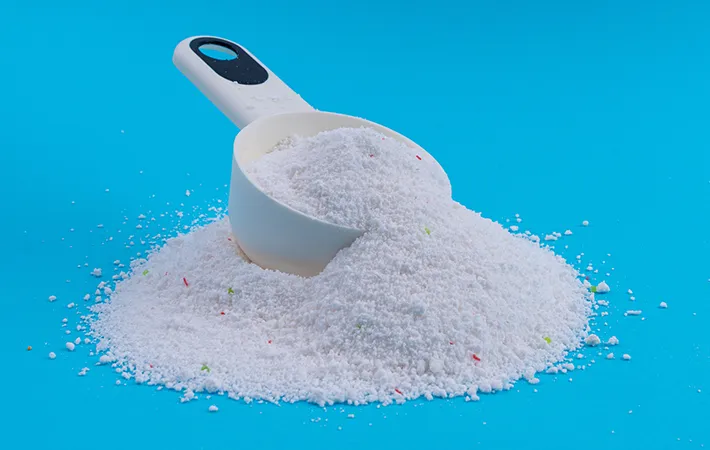 食洗機の洗剤に代用できるもの