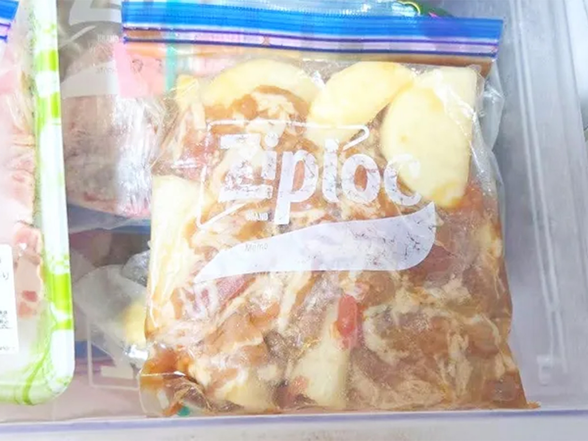 撮影：キジカク