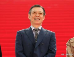 生瀬勝久さん