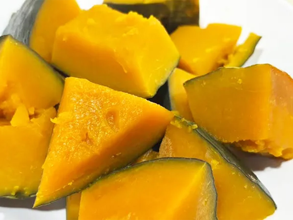 撮影：キジカク